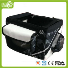 Hochwertige Outdoor Portable mit Pocket Pet Carrier